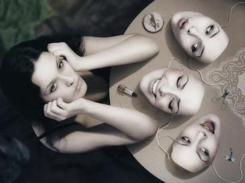 慢養(yǎng)，給孩子一個(gè)好性格