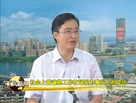 1530326660192909.jpg 1530326660192909.jpg