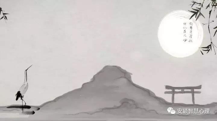 1533537265597322.jpg 1533537265597322.jpg