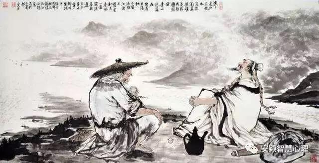 1533537317432707.jpg 1533537317432707.jpg