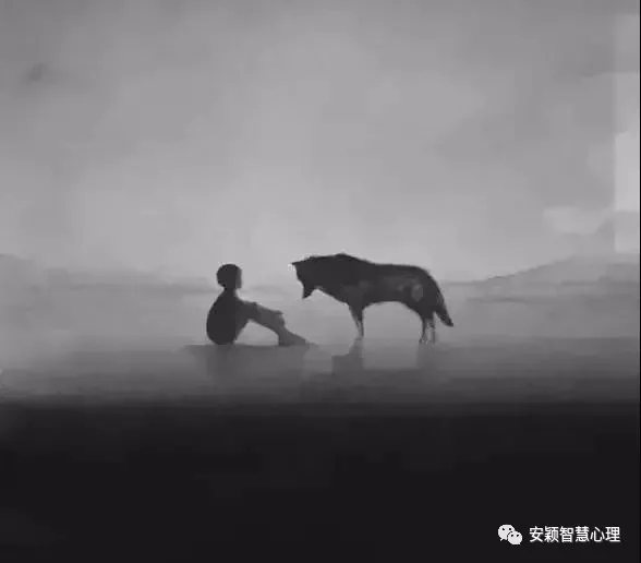 1542445960342147.jpg 640.webp (3).jpg