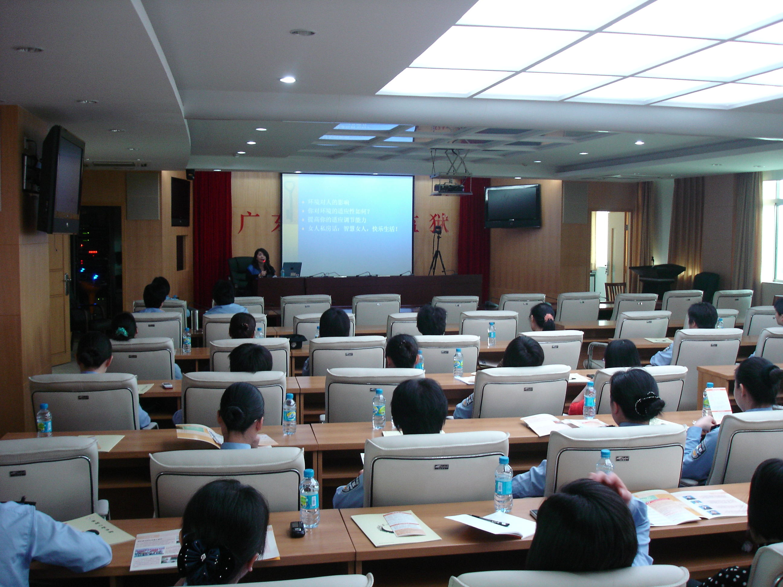 1548299683131925.jpg DSC00002_看圖王.jpg