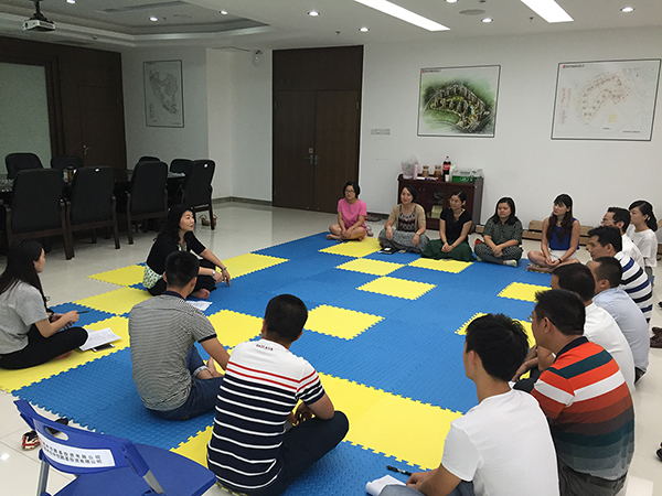 1548299768479250.jpg 1_看圖王.jpg