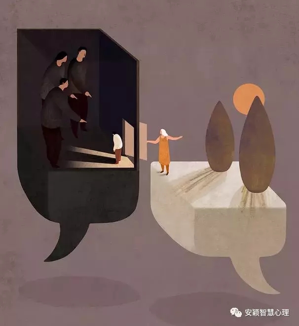 1548731594914884.jpg 640.webp.jpg