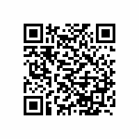 1550130134804253.png 職場人際模式二維碼.png