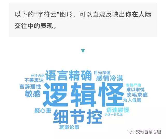 1550130432823902.jpg 職場2.jpg