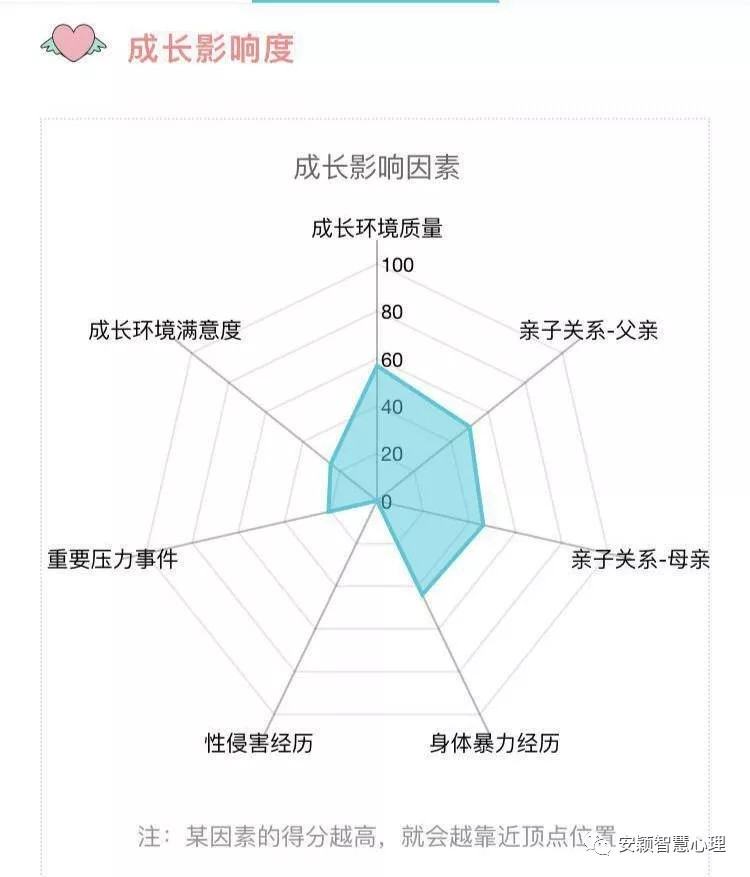 1551064068295717.jpg 640.webp (3).jpg