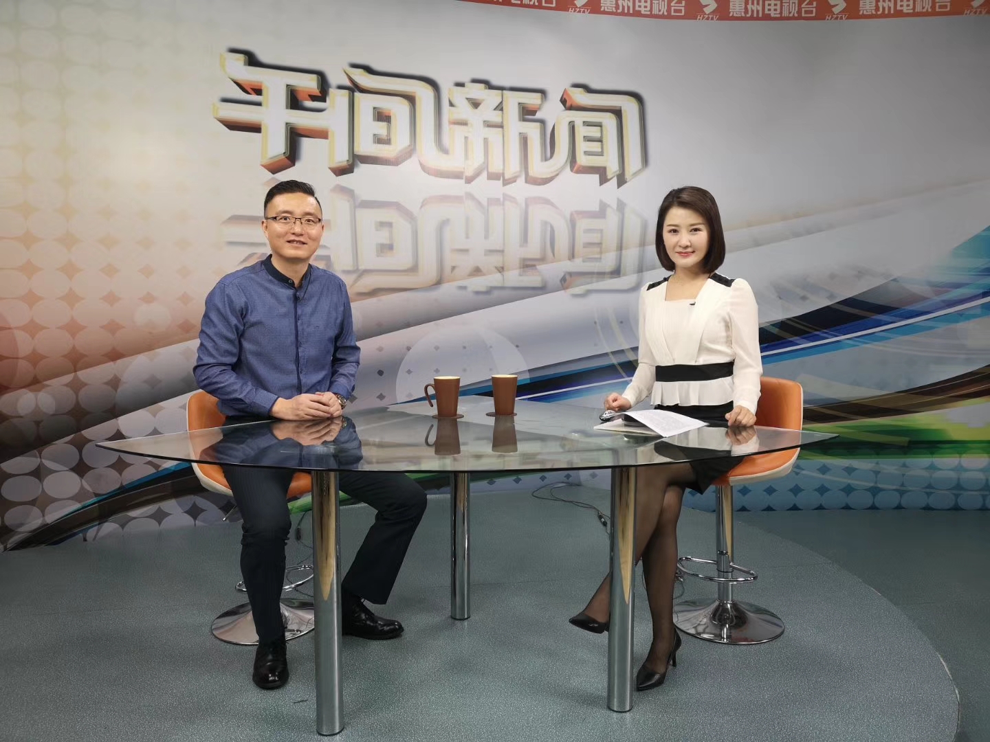 1555291816281578.jpg 微信圖片_20190415092412.jpg