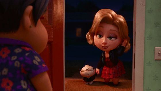 1555386542766010.gif 微信圖片_20190416114302.gif