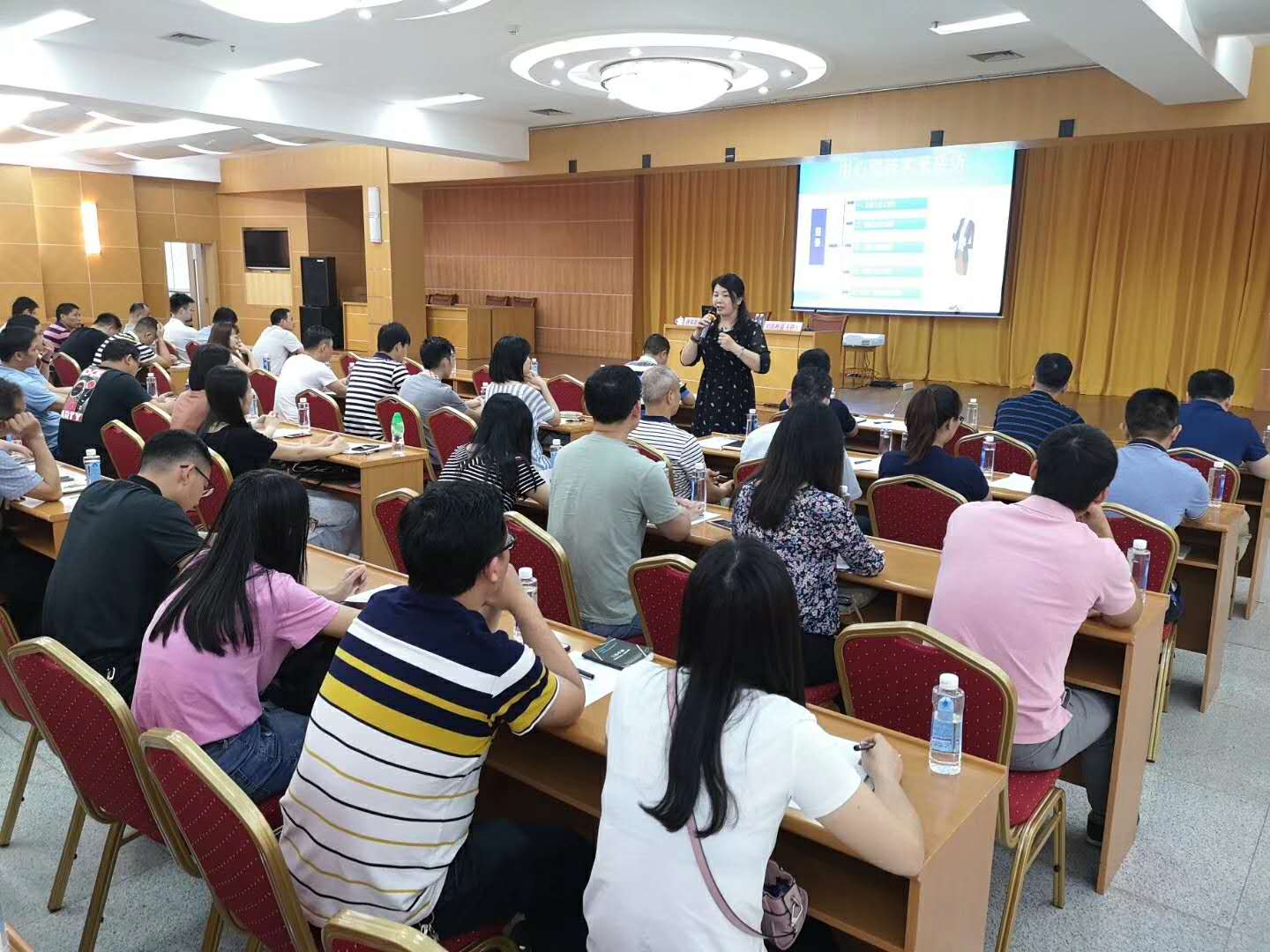 1556618315828078.jpg 惠城區信訪局2.jpg