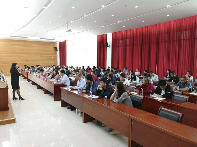 1556618346732849.jpg 博羅縣信訪局2.jpg