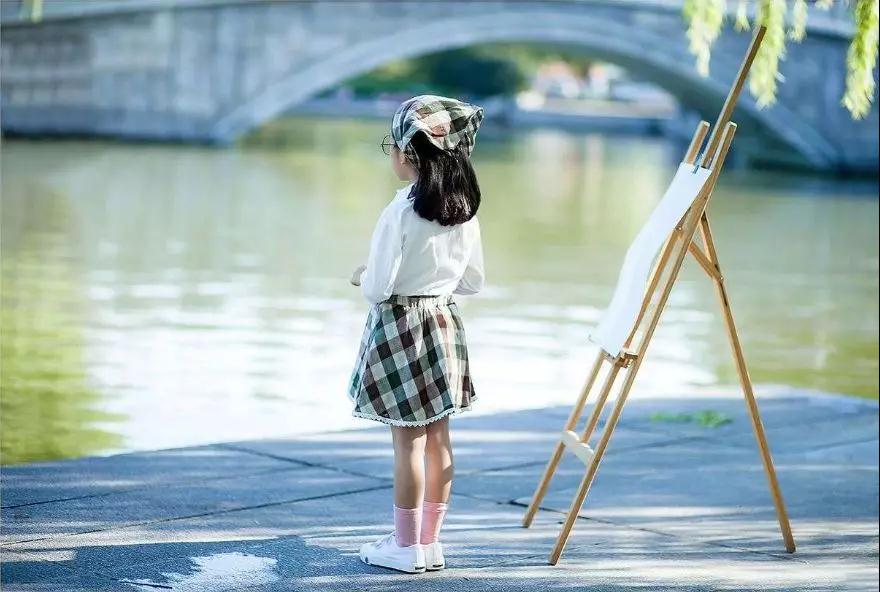 1563522134764630.jpg 微信圖片_20190714174437.jpg