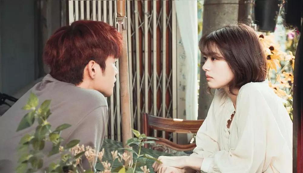 1563522660674479.jpg 微信圖片_20190718095111.jpg