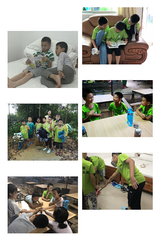 1563523150922978.jpg 微信圖片_20190718184414_副本.jpg