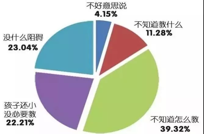 1564384608575983.jpg 640.webp (2).jpg