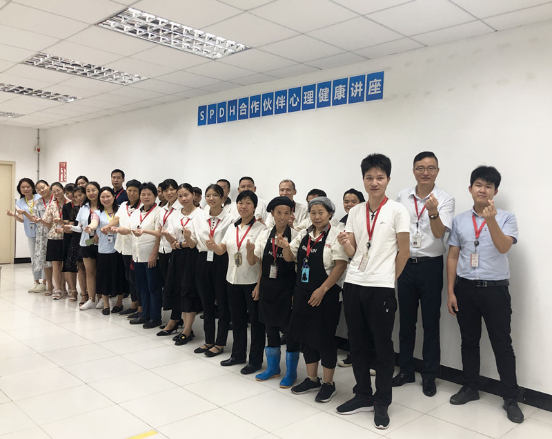 1565333216213255.jpg 微信圖片_2019072916075610_看圖王.jpg