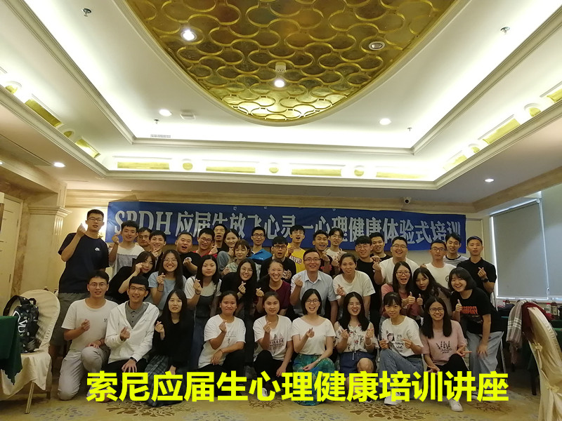 1565333254887731.jpg 6ea644258ac0b0e5a4790f1dc464db1_看圖王.jpg