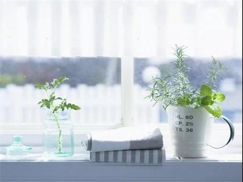 1568688655129401.jpg 微信圖片_20190916103357.jpg