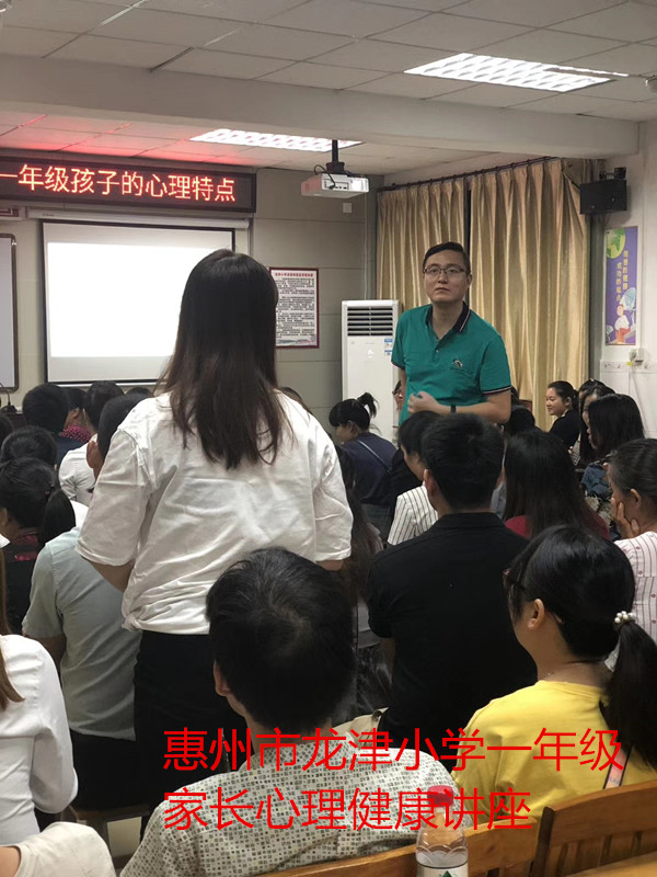 1574236842303152.jpg 微信圖片_201911201528527_副本.jpg