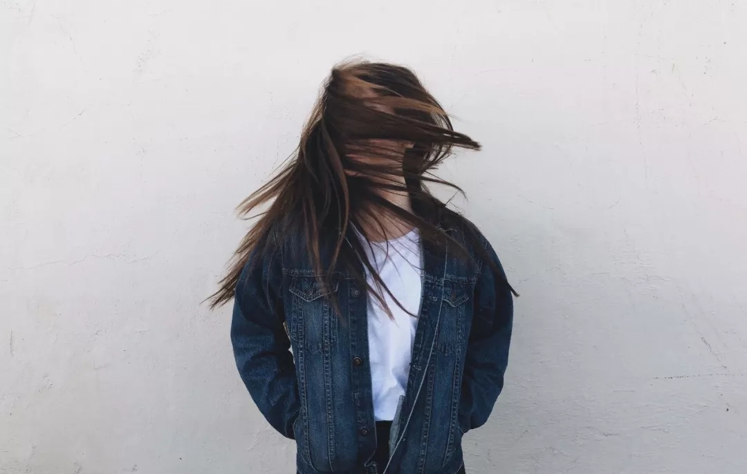 1574843489349424.jpg 640.webp (3).jpg