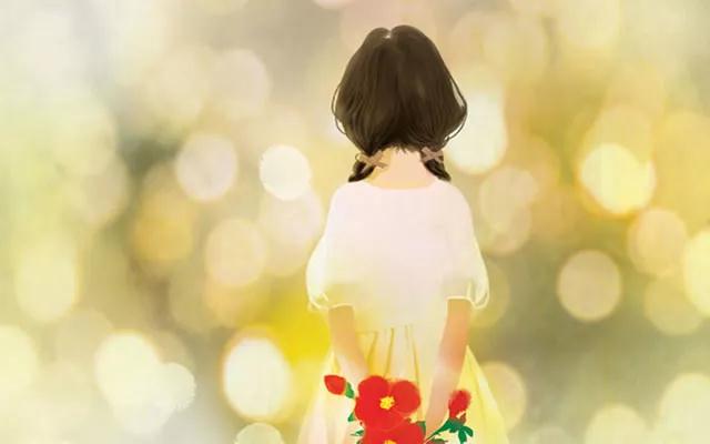 1576485575737825.jpg 微信圖片_20191216145658.jpg