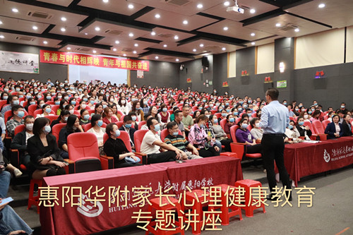 1603869604651478.jpg af7ea2585ddfec5d6df55ec49e9d7f5_副本.jpg