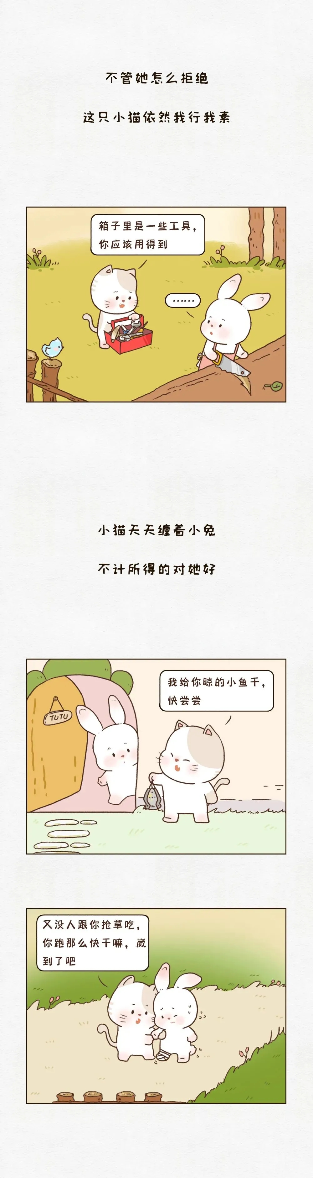 1610607244685500.jpg 640.webp (6).jpg