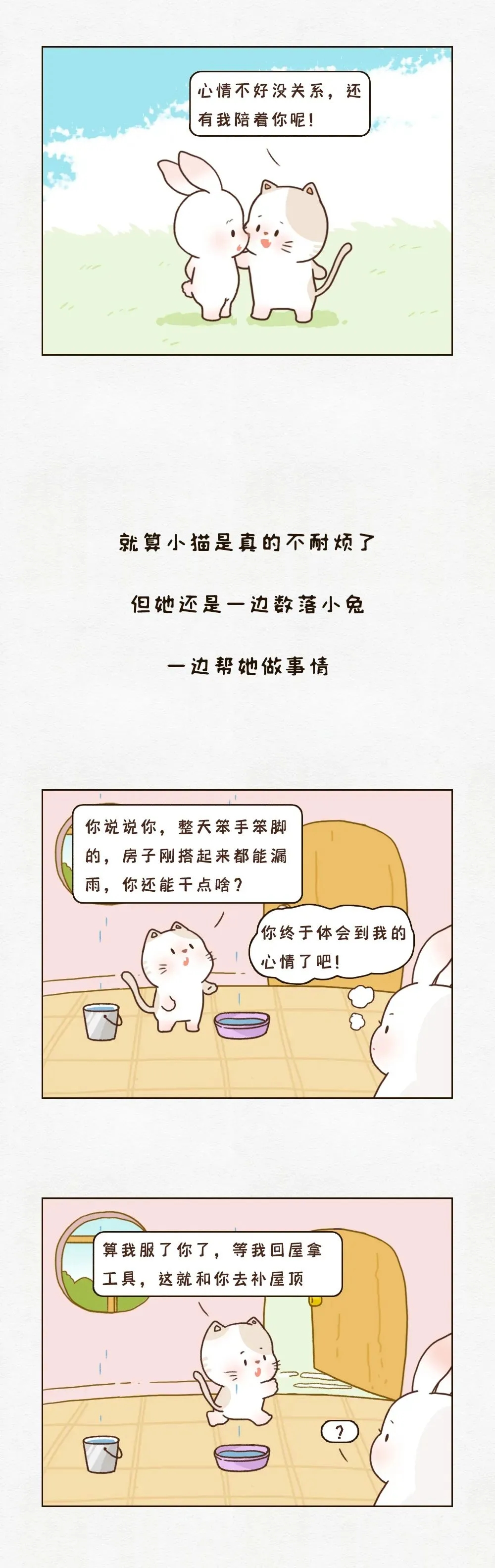 1610607482956526.jpg 640.webp (10).jpg