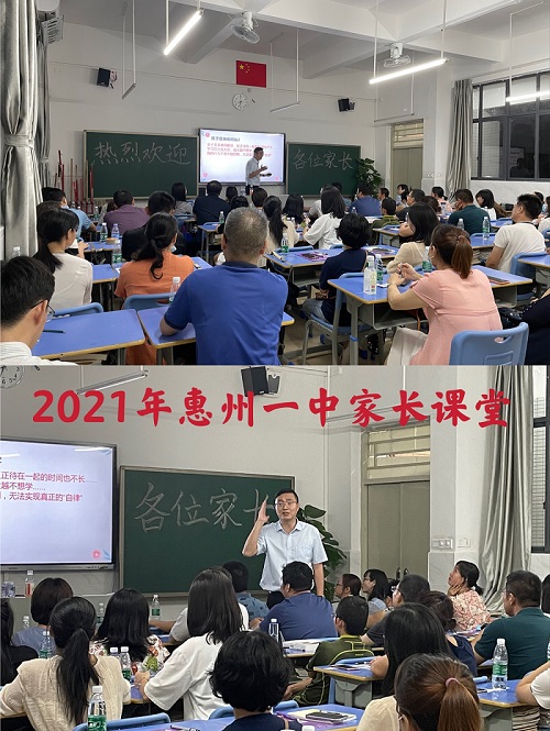 1622262235247533.jpg 2222.jpg