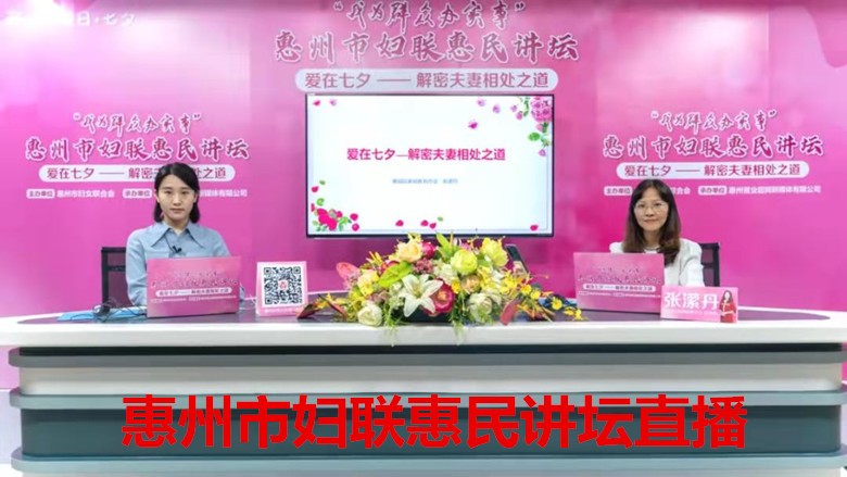 1638859699479857.jpg image