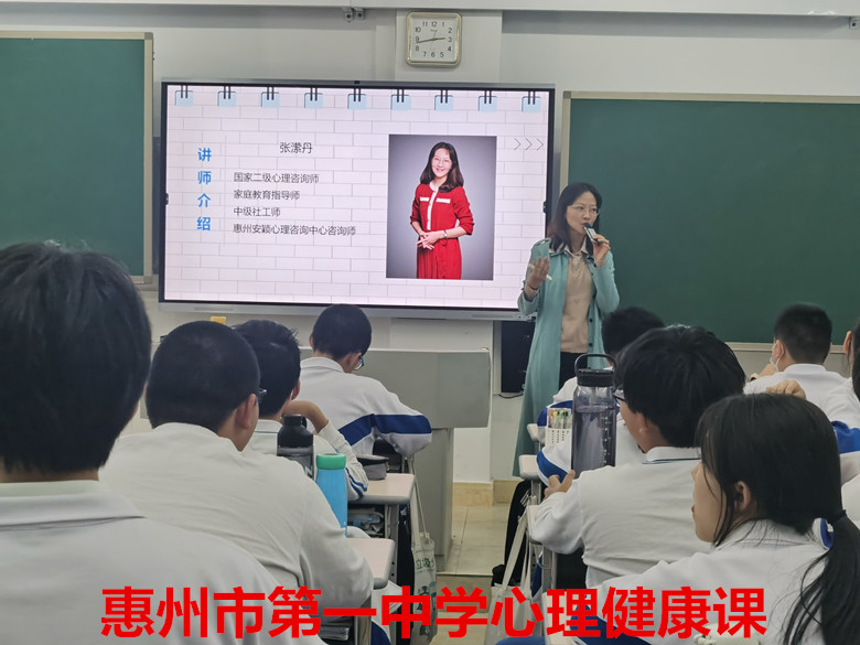 1638859699826748.jpg image