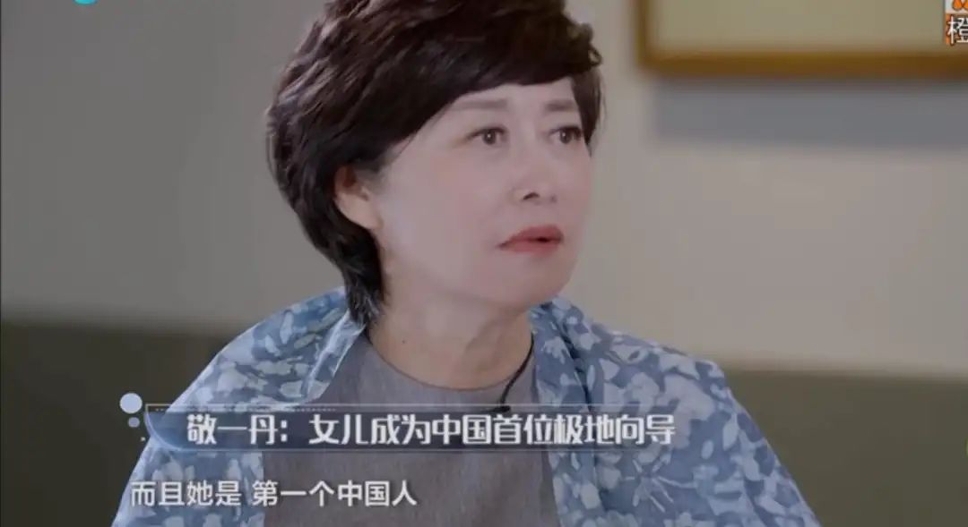 1644892080253156.jpg 微信圖片_23.jpg