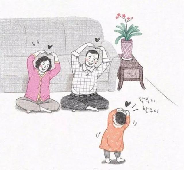 1645845013151908.jpg 網(wǎng)絡(luò)圖1.jpg