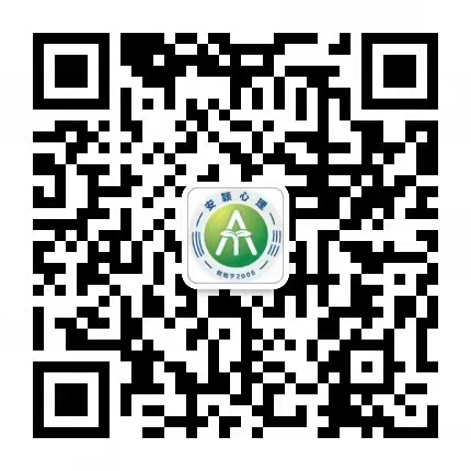 1656486924549578.jpg 小助手二維碼.jpg