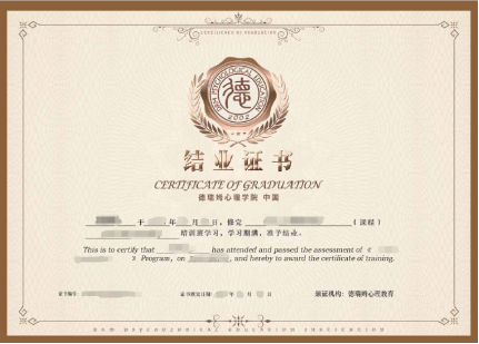 1656487078415297.png 微信圖片_3.png