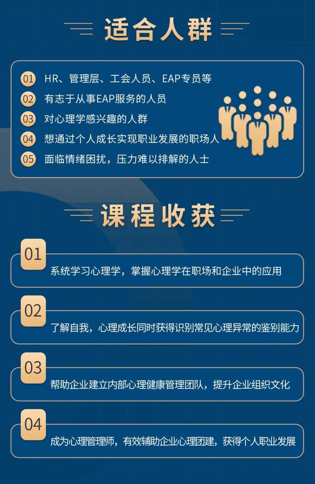 1656488562228916.jpg 微信圖片_4.jpg