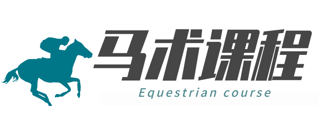 1657097592401982.png 5.png