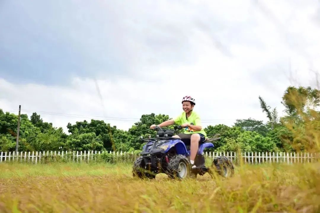 1657097919781725.jpg 25.jpg