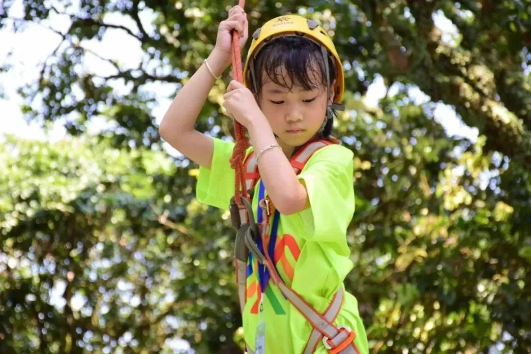 1657097947725194.jpg 27.jpg