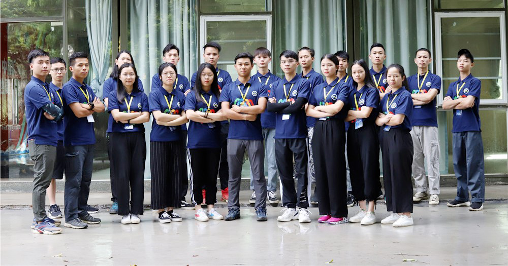 1657098086995188.png 40.png