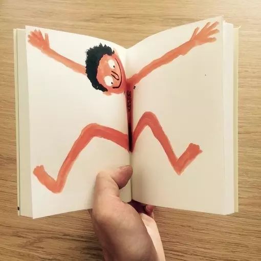 1681372034486920.jpg 微信圖片_3.jpg