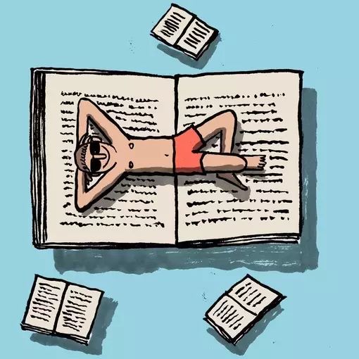 1681372059898310.jpg 微信圖片_8.jpg