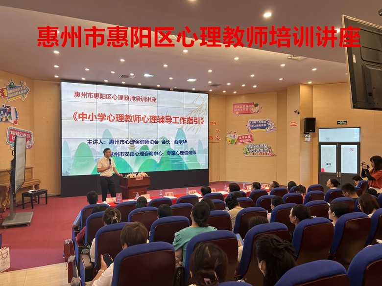 1687666297818615.jpg 微信圖片_20230614113531_副本.jpg