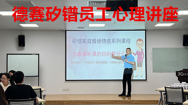 1694679627640282.jpg 微信圖片_20230825101014_副本.jpg