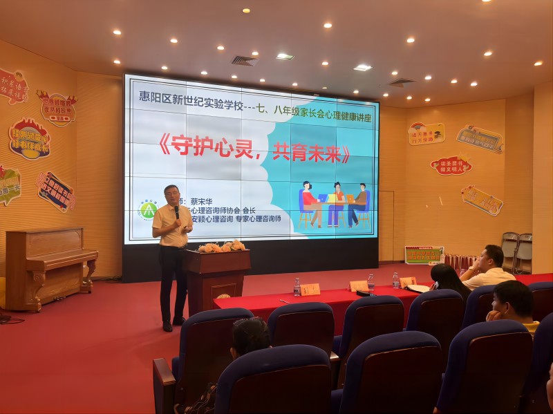 1718252248717133.jpg 30cd982ebddf0de4b70fdb72f1957a7(1).jpg