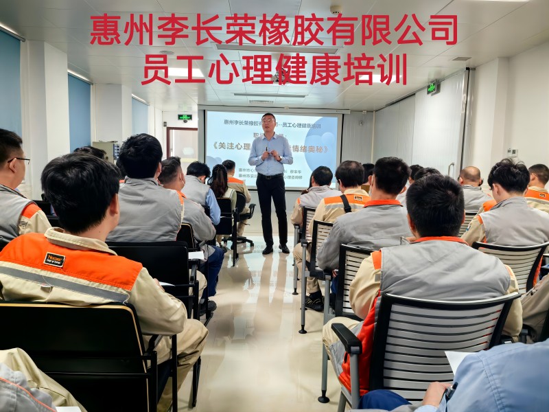 1718252393790737.jpg 4884c5ad498f2c5ad51a6b1c347b6bd(1).jpg