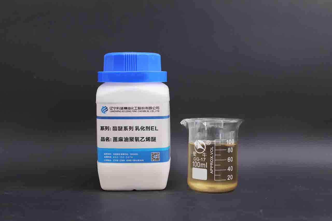 MetInfo enterprise content manager system | MetInfo CMS MetInfo enterprise content manager system | MetInfo CMS